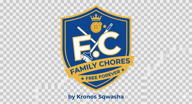 F.C Family Chores